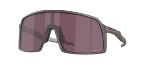  | OAKLEY אוקלי | OO9406 A4 37-137-140