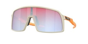  | OAKLEY אוקלי | OO9406 A5 37-137-140