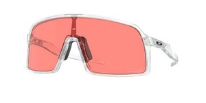 משקפי שמש | OAKLEY אוקלי | OO9406 A7 37-137-140
