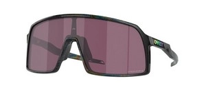  | OAKLEY אוקלי | OO9406 A8 37-137-140