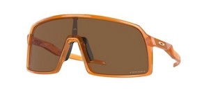 משקפי שמש | OAKLEY אוקלי | OO9406 A9 37-137-140