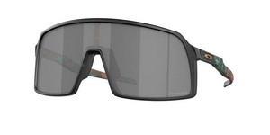  | OAKLEY אוקלי | OO9406 B0 37-137-140