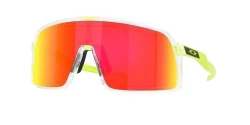 משקפי שמש | OAKLEY אוקלי | OO9406 D2 37-137-140