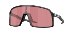 משקפי שמש | OAKLEY אוקלי | OO9406 D3 37-137-140