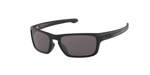  | OAKLEY אוקלי | OO9408 01 56-17-131