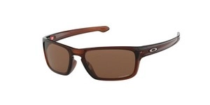  | OAKLEY אוקלי | OO9408 02 56-17-131