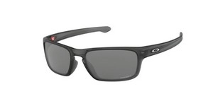  | OAKLEY אוקלי | OO9408 03 56-17-131