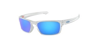  | OAKLEY אוקלי | OO9408 04 56-17-131
