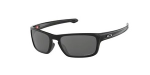 | OAKLEY אוקלי | OO9408 05 56-17-131