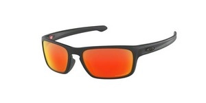  | OAKLEY אוקלי | OO9408 06 56-17-131