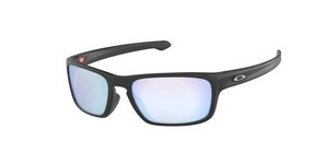  | OAKLEY אוקלי | OO9408 07 56-17-131
