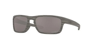  | OAKLEY אוקלי | OO9408 13 56-17-131