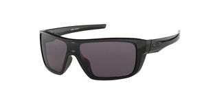  | OAKLEY אוקלי | OO9411 01 27-127-133
