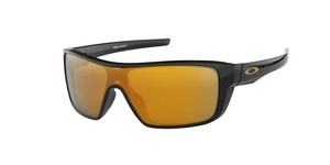  | OAKLEY אוקלי | OO9411 02 27-127-133