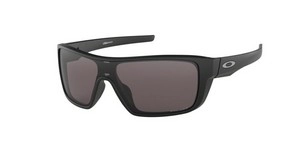  | OAKLEY אוקלי | OO9411 03 27-127-133