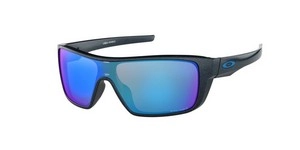  | OAKLEY אוקלי | OO9411 04 27-127-133