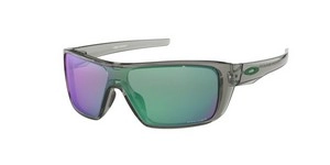  | OAKLEY אוקלי | OO9411 05 27-127-133