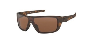  | OAKLEY אוקלי | OO9411 07 27-127-133