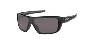  | OAKLEY אוקלי | OO9411 08 27-127-133