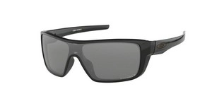  | OAKLEY אוקלי | OO9411 09 27-127-133