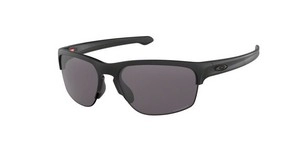  | OAKLEY אוקלי | OO9413 01 65-10-130