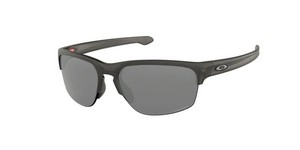  | OAKLEY אוקלי | OO9413 03 65-10-130