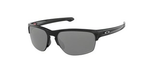  | OAKLEY אוקלי | OO9413 04 65-10-130