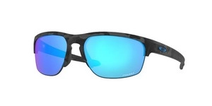 | OAKLEY אוקלי | OO9413 12 65-10-130