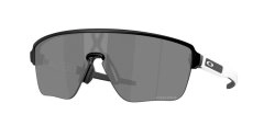 משקפי ספורט | OAKLEY אוקלי | OO9415 01 42-142-140