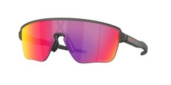 משקפי ספורט | OAKLEY אוקלי | OO9415 03 42-142-140