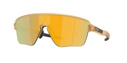 משקפי ספורט | OAKLEY אוקלי | OO9415 04 42-142-140