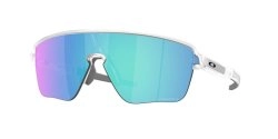 משקפי שמש | OAKLEY אוקלי | OO9415 05 42-142-140