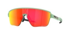 משקפי ספורט | OAKLEY אוקלי | OO9415 06 42-142-140