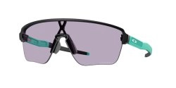 משקפי ספורט | OAKLEY אוקלי | OO9415 07 42-142-140