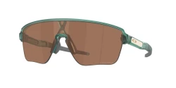 משקפי שמש | OAKLEY אוקלי | OO9415 09 42-142-140