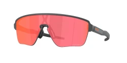 משקפי שמש | OAKLEY אוקלי | OO9415 10 42-142-140