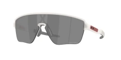 משקפי שמש | OAKLEY אוקלי | OO9415 11 42-142-140