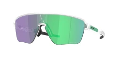 SunGlasses | OAKLEY אוקלי | OO9415 12 42-142-140