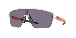 משקפי שמש | OAKLEY אוקלי | OO9415 13 42-142-140