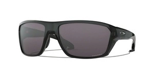  | OAKLEY אוקלי | OO9416 01 64-17-132