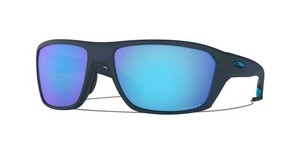  | OAKLEY אוקלי | OO9416 04 64-17-132