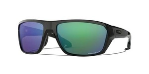  | OAKLEY אוקלי | OO9416 05 64-17-132