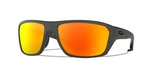  | OAKLEY אוקלי | OO9416 08 64-17-132