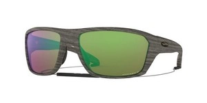  | OAKLEY אוקלי | OO9416 17 64-17-132