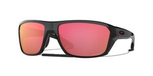  | OAKLEY אוקלי | OO9416 18 64-17-132