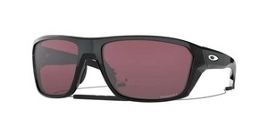 | OAKLEY אוקלי | OO9416 19 64-17-132