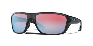  | OAKLEY אוקלי | OO9416 20 64-17-132
