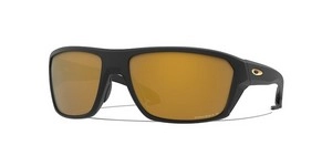  | OAKLEY אוקלי | OO9416 26 64-17-132