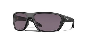  | OAKLEY אוקלי | OO9416 30 64-17-132