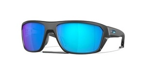  | OAKLEY אוקלי | OO9416 31 64-17-132